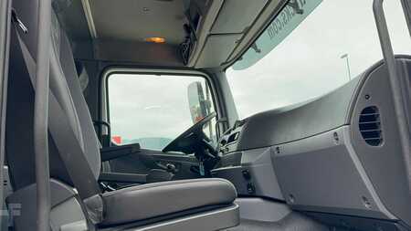 Truck 2010 Mercedes-Benz Axor 1836 (12)