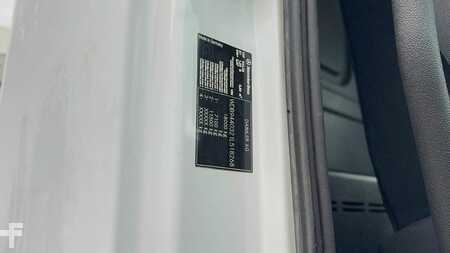 Truck 2010 Mercedes-Benz Axor 1836 (13)