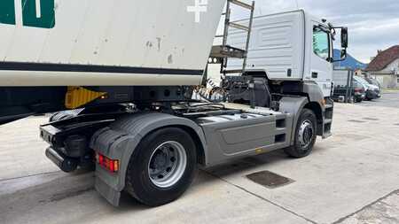 Truck 2010 Mercedes-Benz Axor 1836 (3)