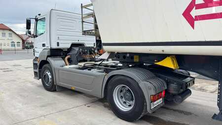 Truck 2010 Mercedes-Benz Axor 1836 (4)