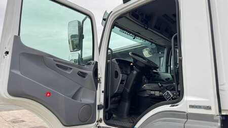 Truck 2010 Mercedes-Benz Axor 1836 (7)