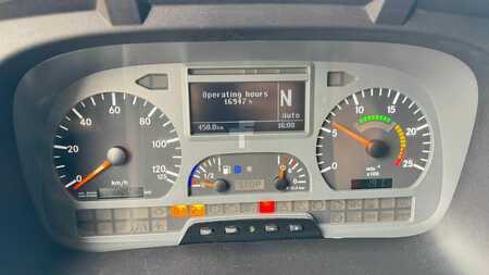 Truck 2010 Mercedes-Benz Axor 1836 (9)
