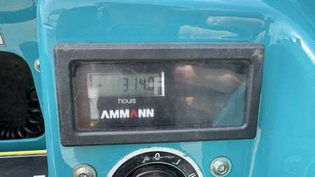 Affaldskompaktorer 2021 Ammann ARR1575 (13)