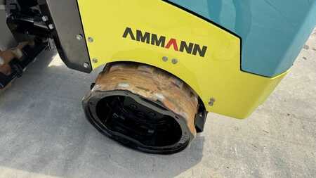 Affaldskompaktorer 2021 Ammann ARR1575 (7)