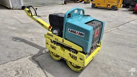 Kombi rullar 2013 Ammann ARW65 (4)