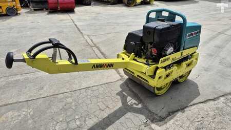Kombi rullar 2013 Ammann ARW65 (5)