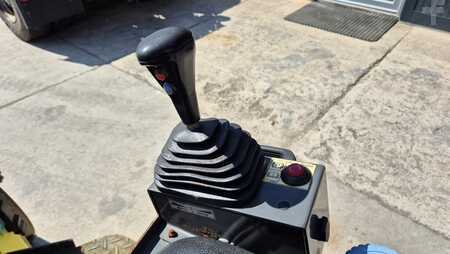 Kombi rullar 2019 Ammann ARX12 (10)