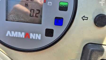 Kombi rullar 2019 Ammann ARX12 (13)