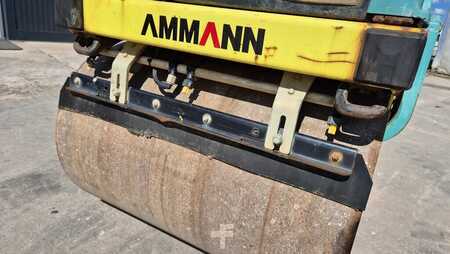 Kombi rullar 2019 Ammann ARX12 (2)