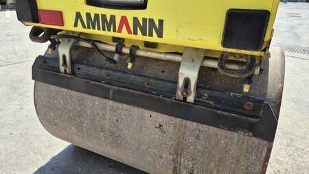 Kombi rullar 2019 Ammann ARX12 (5)