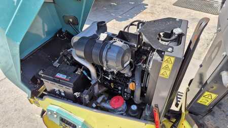 Kombi rullar 2019 Ammann ARX12 (7)