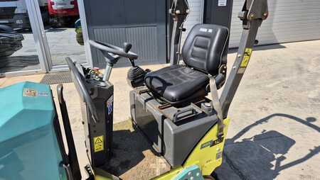 Kombi rullar 2019 Ammann ARX12 (8)