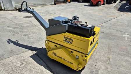Kombiruller 2014 BOMAG BW65H (3)