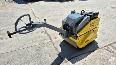 Kombiruller 2014 BOMAG BW65H (5)