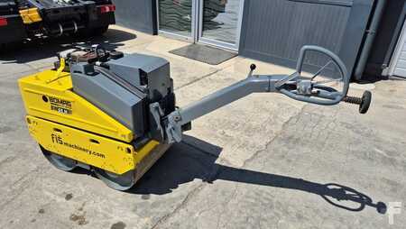 Kombiruller 2014 BOMAG BW65H (6)