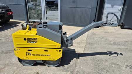 Kombiruller 2014 BOMAG BW65H (7)
