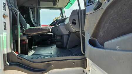 Truck 2007 Mercedes-Benz ACTROS 1844 (12)