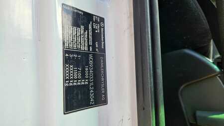 Truck 2007 Mercedes-Benz ACTROS 1844 (13)