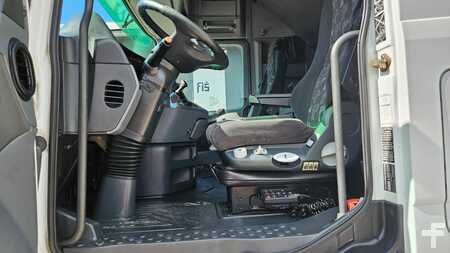 Truck 2007 Mercedes-Benz ACTROS 1844 (7)