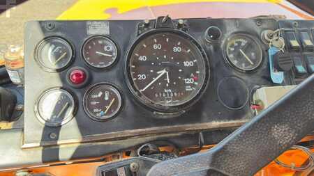 Lastebil 1987 Iveco 160-23 (10)