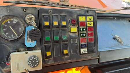 Lastebil 1987 Iveco 160-23 (11)