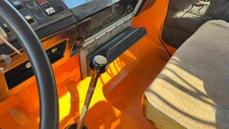 Lastebil 1987 Iveco 160-23 (12)