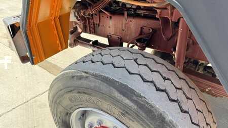 Lastebil 1987 Iveco 160-23 (4)