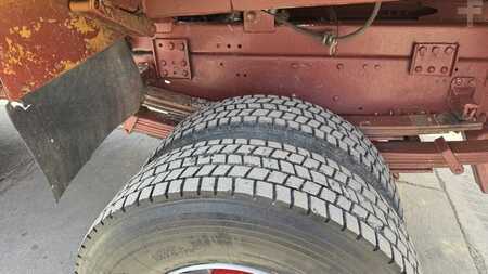 Lastebil 1987 Iveco 160-23 (5)