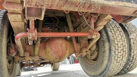 Lastebil 1987 Iveco 160-23 (6)