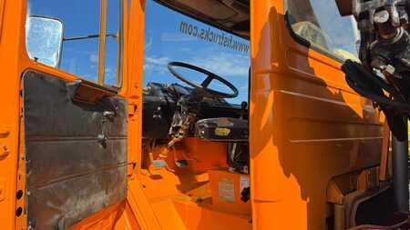 Lastebil 1987 Iveco 160-23 (8)