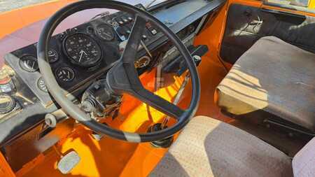 Lastebil 1987 Iveco 160-23 (9)