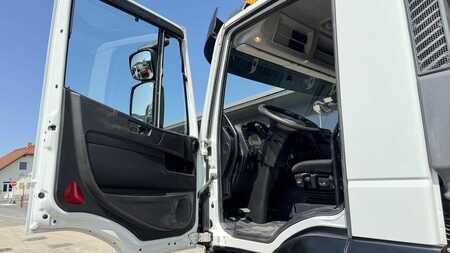 Lastbil 2019 Iveco TRAKKER AD410T45 (8)