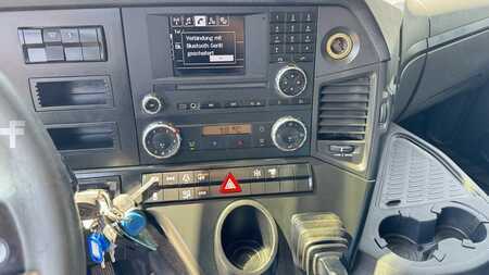 Lastbil 2016 Mercedes-Benz AROCS 1845 HAD (11)