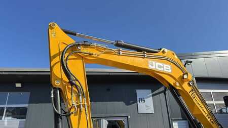 JCB 100C-1