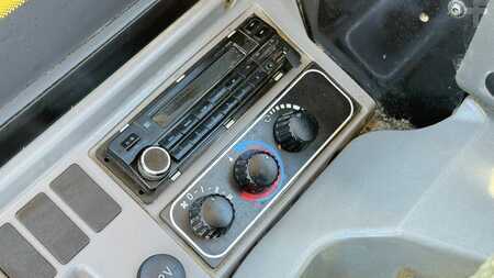 Minibagger 2018 JCB 85Z-1 (11)