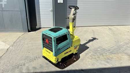 Ammann APH 65/85