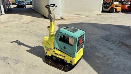 Ammann APH 65/85
