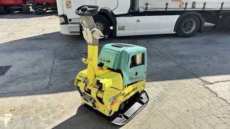 Ammann APH 65/85