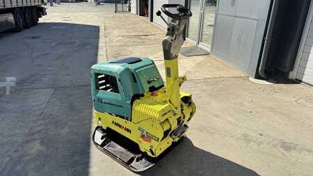 Ammann APH 65/85