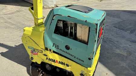 Ammann APH 65/85
