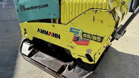 Ammann APH 65/85