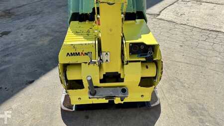 Ammann APH 65/85