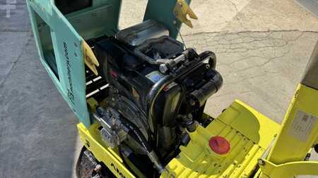 Ammann APH 65/85
