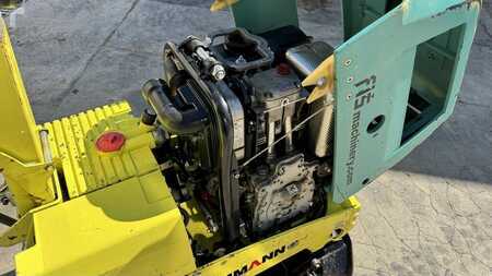 Ammann APH 65/85