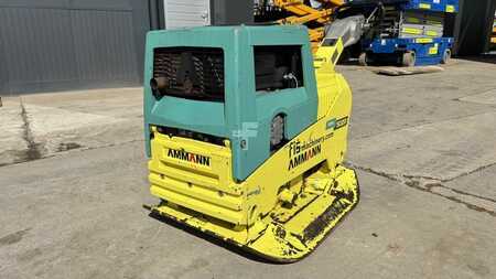 Ammann APH 50/20