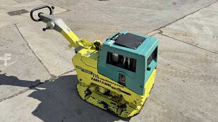 Ammann APH 50/20