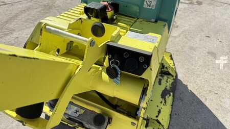 Ammann APH 50/20