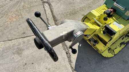 Ammann APH 50/20