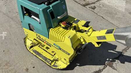 Ammann APH 50/20