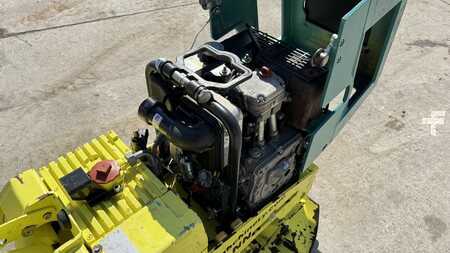 Ammann APH 50/20